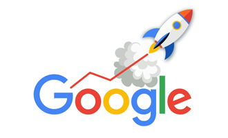 Top google ranking factors for 2021 - Duple IT Solutions