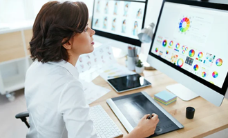 How to improve your ui design skills? - Duple IT Solutions