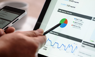 Web App Marketing vs Mobile App Marketing! How to find the difference? - Duple IT Solutions