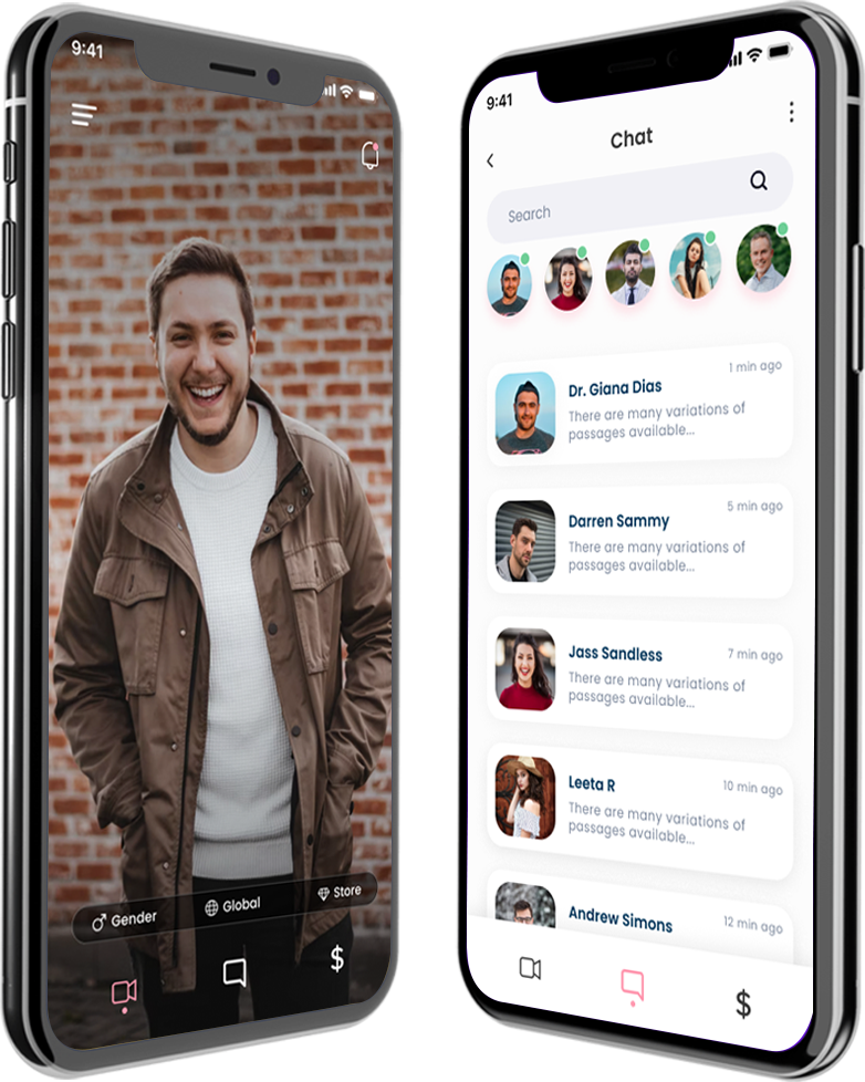 Hola - Case Study - Duple IT Solutions