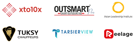 clients-logo-mb-2