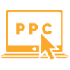PPC Management- Duple IT Solutions