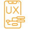 Enterprise UX - Duple IT Solutions
